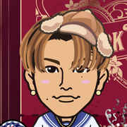 �ؕ�maru