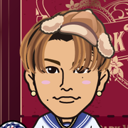 �ؕ�maru