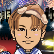 �ؕ�maru