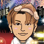�ؕ�maru