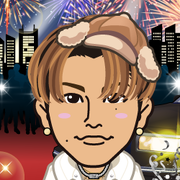 �ؕ�maru