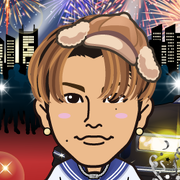 �ؕ�maru
