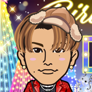 �ؕ�maru