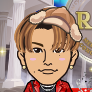 �ؕ�maru