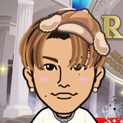 �ؕ�maru