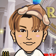 �ؕ�maru