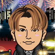 �ؕ�maru