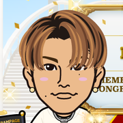 �ؕ�maru