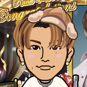 �ؕ�maru