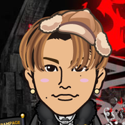 �ؕ�maru