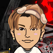 �ؕ�maru