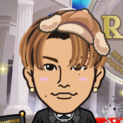 �ؕ�maru