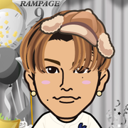 �ؕ�maru