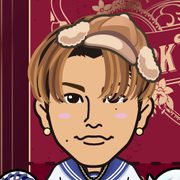 �ؕ�maru