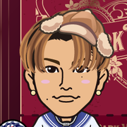 �ؕ�maru