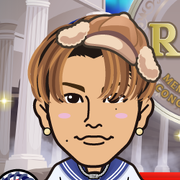 �ؕ�maru