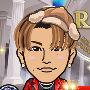 �ؕ�maru
