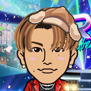 �ؕ�maru