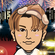 �ؕ�maru