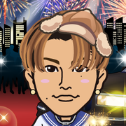 �ؕ�maru