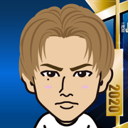 omi-kun-TOSAKA