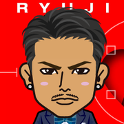 �Ȃ��Ƃ���