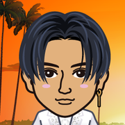 �z���܂�̌���