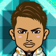 �݂ɂ�514