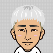 �g���L���b�g