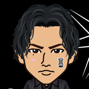�䂩���3JSB