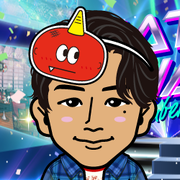 ����
