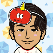 ����