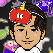 ����