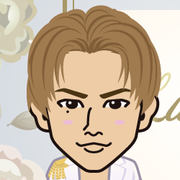 �Ƃ��ӂ���