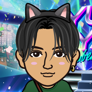 kazuyo56