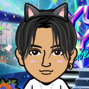 kazuyo56
