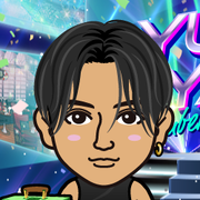 kazuyo56