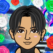 kazuyo56