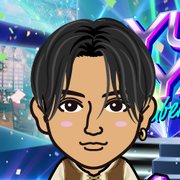 kazuyo56