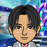 kazuyo56