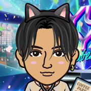 kazuyo56
