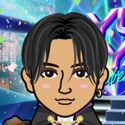 kazuyo56