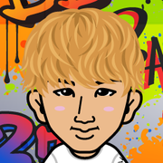 �J�m����