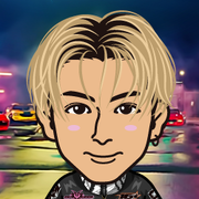 *���傱�����