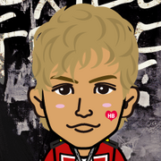 ���c����