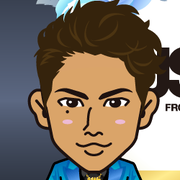 ������