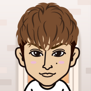 �T�C�_�[�}��