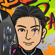 Izum!