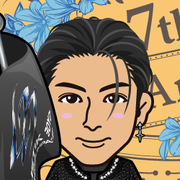 Izum!