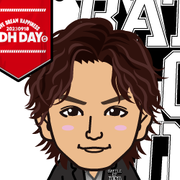 �҂�҂�҂���